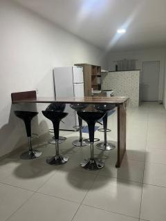 Família Nadin - Penha - 8