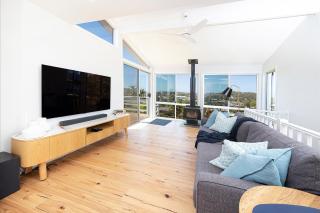 Mirador on Bennetts - Forster - 9