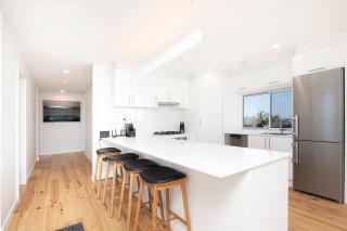 Mirador on Bennetts - Forster - 7