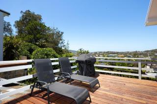 Mirador on Bennetts - Forster - 6