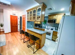 La Quinta Loft - 6