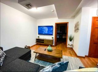 La Quinta Loft - 5