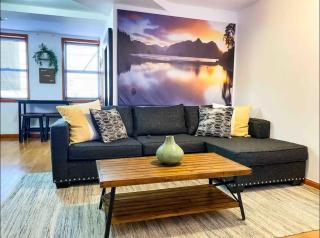 La Quinta Loft - Sunnyside - 2