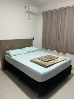 Família Nadin - Penha - 5