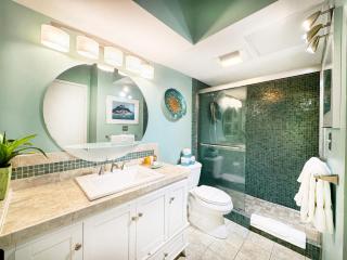 Penthouse With Fabulous Ocean View Near Waikiki Beach - Honolulu - 5