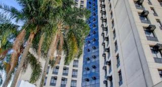 Família Luxo Congonhas - São Paulo - 9