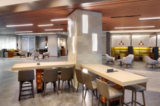 Courtyard by Marriott Los Angeles LAX/Hawthorne - Hawthorne - 1