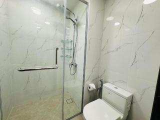 AGILE Bukit Bintang By Neptune - Kuala Lumpur - 1