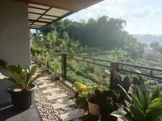 Villa Tagar Hidayah - 6