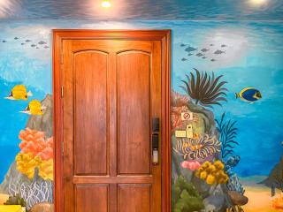Thongtara House Boutique Srinakarin - Bangkok - 7