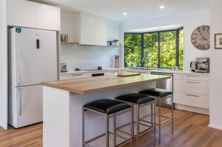 Blueys Cottage - Blueys Beach - 6