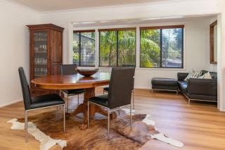 Blueys Cottage - Blueys Beach - 4