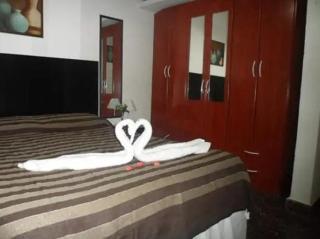 Complejo Luluara - 0