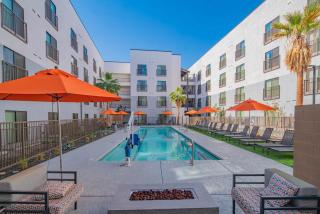 Family Friendly Phoenix Escape with Large Pool! - Phoenix - 0