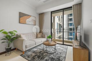 Kawa by Kozystay - Kuningan - 4