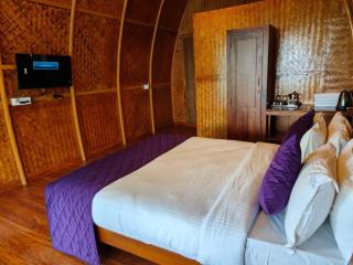 Vista Sunrise View Resort - Ooty - 3