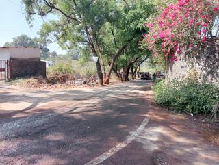 The Corner House Hostel by Valecha Villa - Lonavala - 7