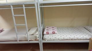 The Corner House Hostel by Valecha Villa - Lonavala - 6