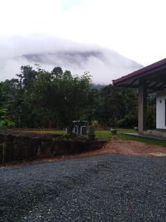 Mount View Villa - - 7
