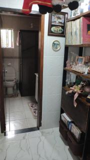 Casa Confortável , espaçosa, proximo da praia - Itapema - 1