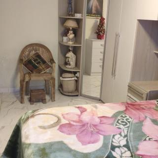 Casa Confortável , espaçosa, proximo da praia - Itapema - 3