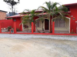 Casa Confortável , espaçosa, proximo da praia - Itapema - 3