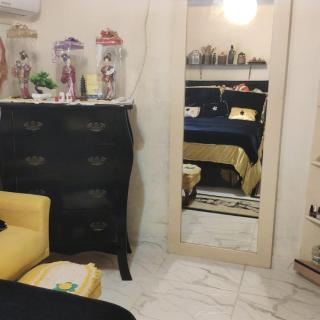 Casa Confortável , espaçosa, proximo da praia - Itapema - 5