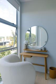 Charming Omaha beach house - 3