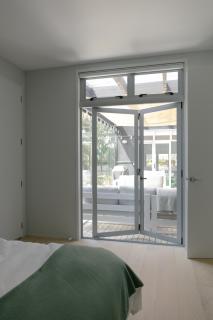 Charming Omaha beach house - Omaha - 1