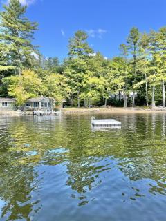 BEAR POINT LIMIT 15 villa - 9