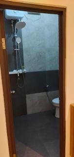 villa view2 sayriah - 7