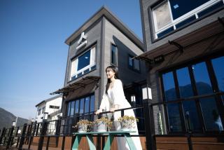 Stay292 - Cheongdo - 3