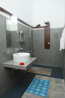 Serene Villa - Galle - 8