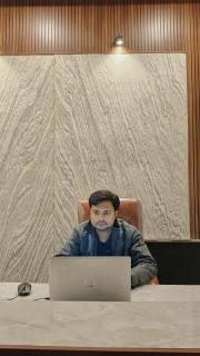 Om Nilay Paying Guest House - Varanasi - 2