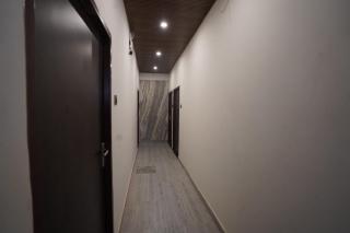 Om Nilay Paying Guest House - 4