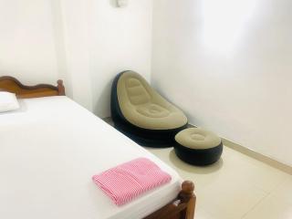 Bloom Guest House - Mirissa - 1