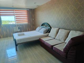 Montecarlo Townhouse Residences - Masbate - 7