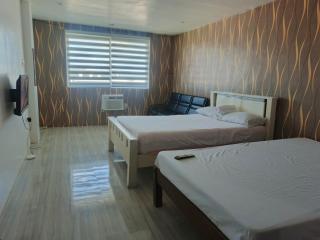 Montecarlo Townhouse Residences - Masbate - 4