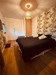 Chez Jessica, au coeur de Chartres - 7