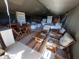 Utopia Exclusive Wilderness Retreat - Somerset East - 8