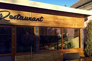 Penzion pri Kastieli Betliar - 1