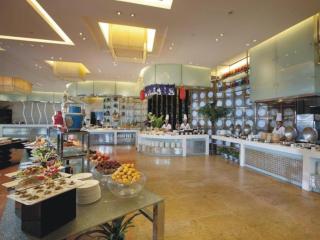 Shangyu International Hotel - Shaoxing - 7