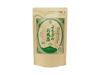 ちょこっとヴィラMaestro - Tsushi - 6