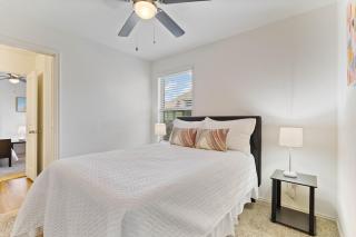 Charming Hutto Getaway - Hutto - 8