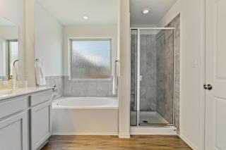 Charming Hutto Getaway - Hutto - 2