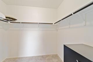 Charming Hutto Getaway - Hutto - 1