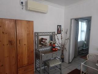 The Rawstornes - Greytown - 8