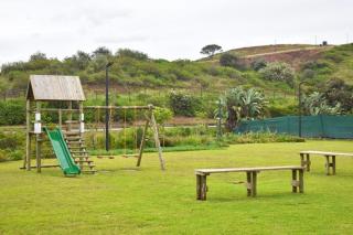 Zimbali Lakes Boulevard Suites 138 - Ballito - 3