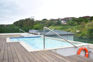 Zimbali Lakes Boulevard Suites 138 - Ballito - 5