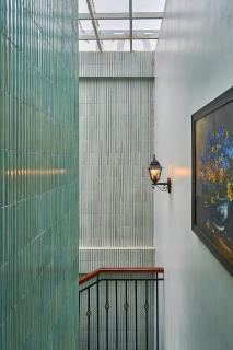 Twilight Airport Hotel - Ho Chi Minh-stad - 4